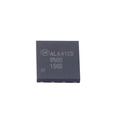 Tranzistorske diode Mosfet Napajanje-56-8 FDPC8016S