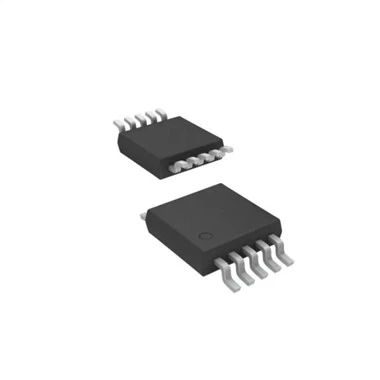 TS3USB30EDGSR TS3USB30E VSSOP-10 IC sučelja