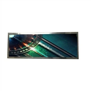 TX31D16VM2BAA LCD zaslon LCD zaslon TFT modul