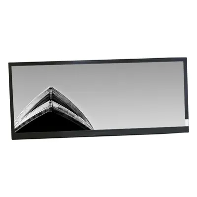HSD103JPW1-D10 LCD Screen LCD Display TFT Module