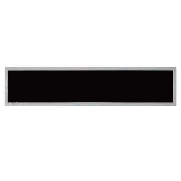 DV350FBM-N10 Hot Sell 35.0 Inch TFT-LCD Moudle