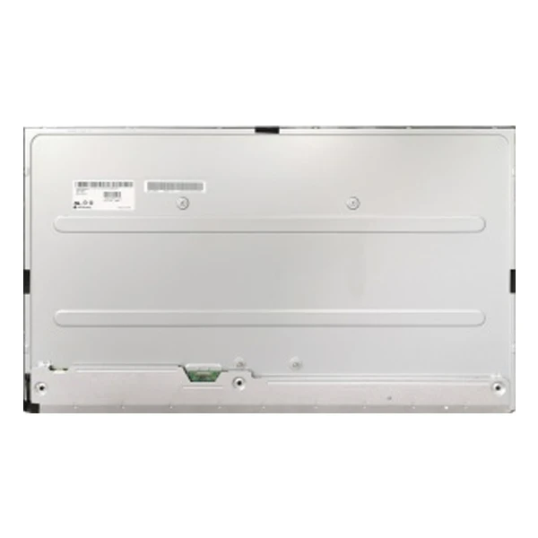 Lm27 0 wr 3- spb 1 27. 0 inča 4K PC zaslon TFT LCD zaslon
