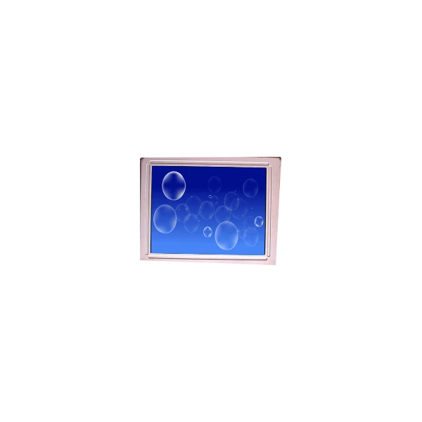 LM32P0731 5.7 inčni TFT-LCD zaslon od 320*240 za industriju