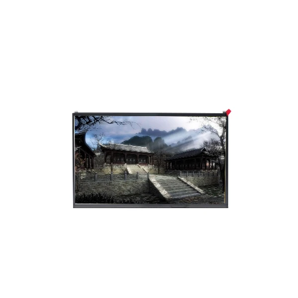 Lp14 0 wf 9- spk 1 14. 0 inča 1080p LCD zaslon za laptop