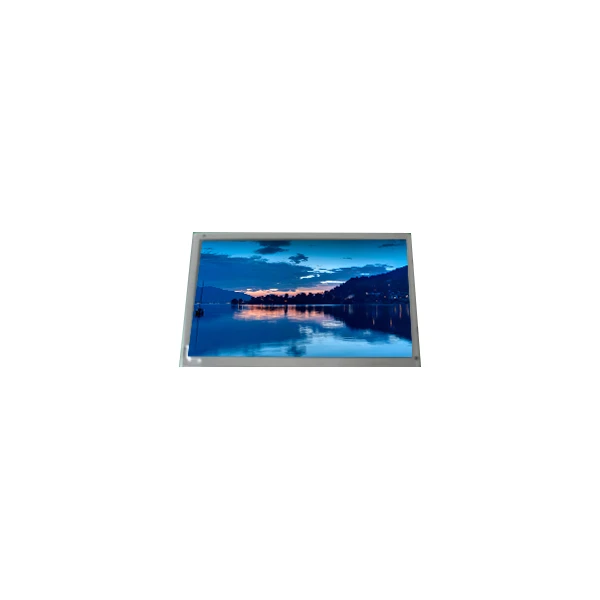LQ12X11 12.1 inča 1024*768 TFT-LCD zaslon za industriju