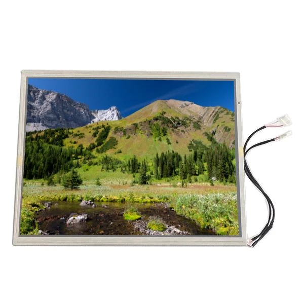 LSM315HP01-M03 32inčni LCD zaslon 1920*1080 modul LCD zaslon