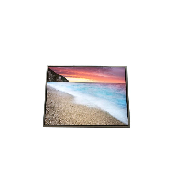 LTN150XG-L02 LCD zaslon osjetljiv na dodir TFT modul LVDS SAMSUNG