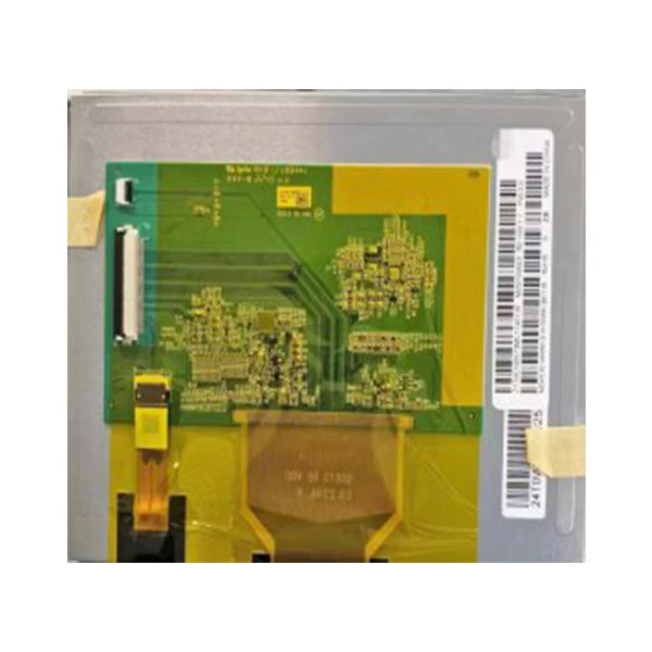 Hot Sell M057GWV3 R0 5.7 Inch 640*480 Industrial TFT-LCD Screen
