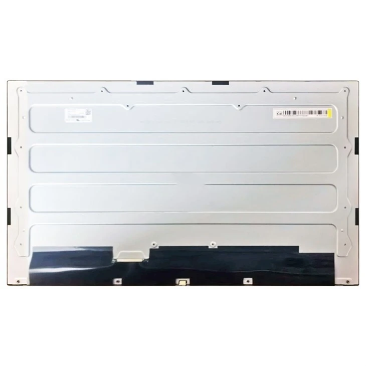 MV215FH0-M00-4000 New 21.5 Inch LCD Medical Screen suppliers