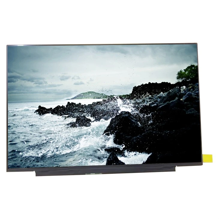 NE160WU1-MY0 16.0 inčni LCD zaslon od 1024*768