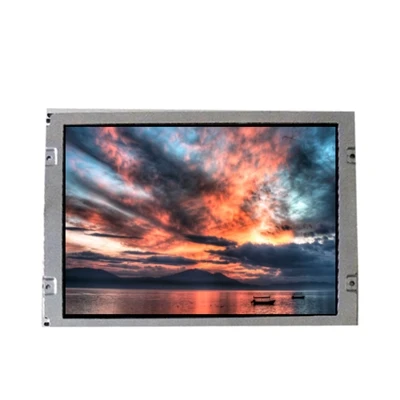 AA084VF02 Nova marka Mitsubishi Originalni LCD zaslon Uvod u funkcije i parametre