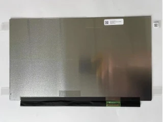 news-320-240