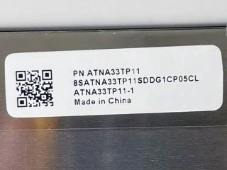 news-320-240