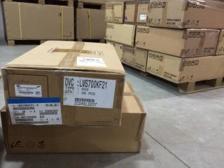 news-320-240