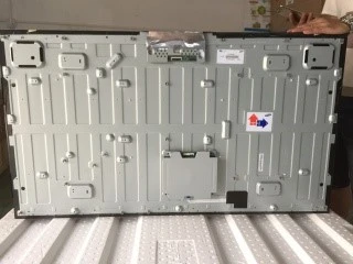 news-320-240