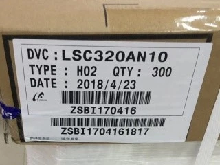 news-320-240