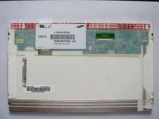 news-320-240