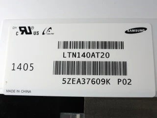 news-320-240