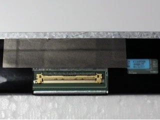 news-320-240