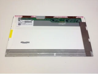 news-320-240