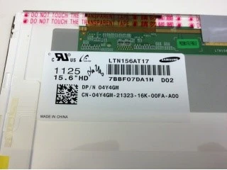 news-320-240
