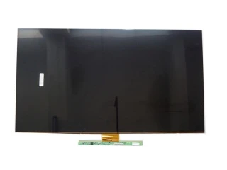news-320-240