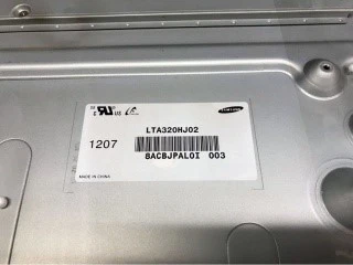 news-320-240