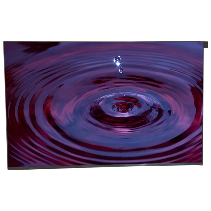 Originalni NE160WU3-M31 16.0 inčni LCD panel za prijenosno računalo
