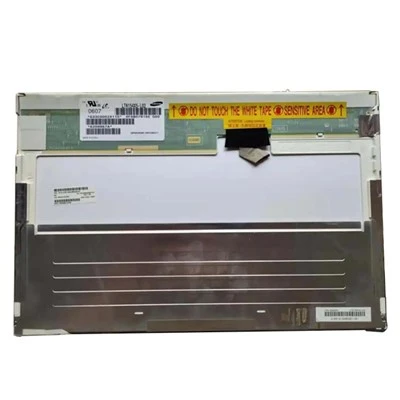 15,4 inča 192*1200 LTN154CT02-002 LCD zaslon LCD zaslonska ploča