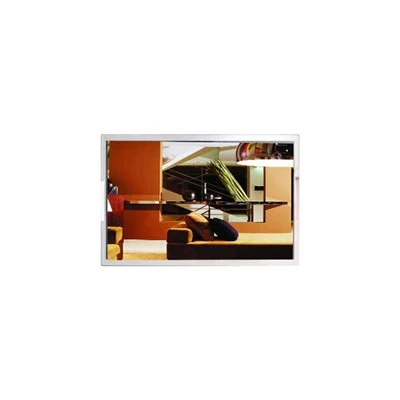 Gv 0 50hde-10- dqp 0 5. 0 inčni LCD Moudle za industrij