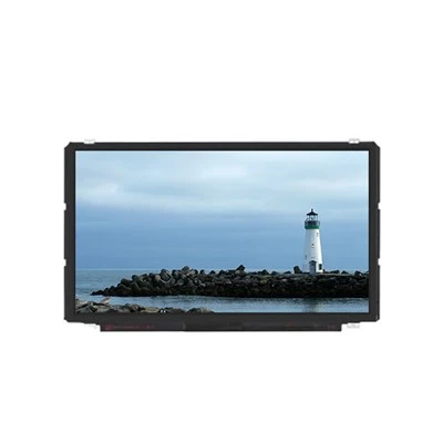 Visokokvalitetna NV156FHM-NX 3 15. 6 inčni LCD ploča