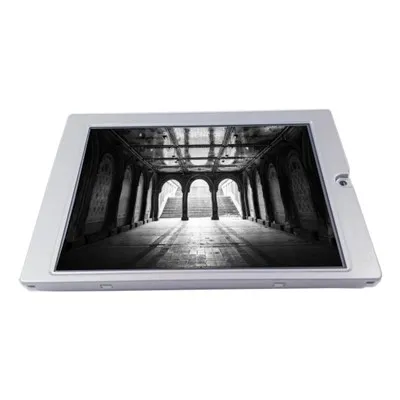 KCG057QV1DB-G02 LCD zaslon visoke kvalitete od 5,7 inča