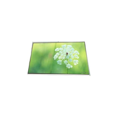 LM238WR 2- SPE 1 23. 8 inčni 3840*2160 LCD zaslon za industrij