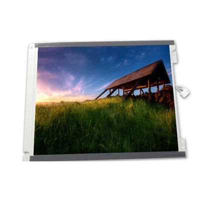 LM64C{1}} inča 640*480 TFT-LCD zaslon za industriju