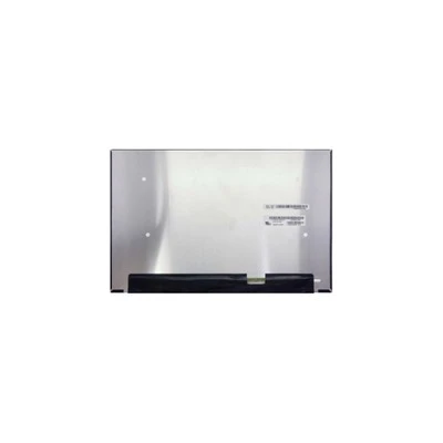 LP133WU 1- SPK1 LCD zaslon za 13,3 inčni laptop