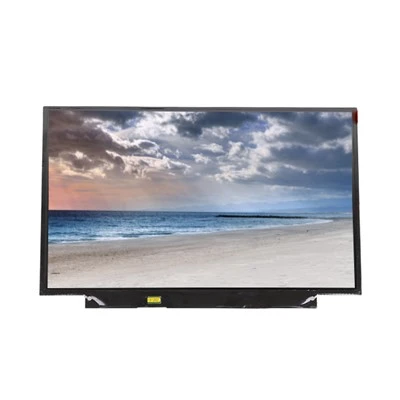LT133EE09400 13.3 inča 1366*768 LCD panel za prijenosno računalo