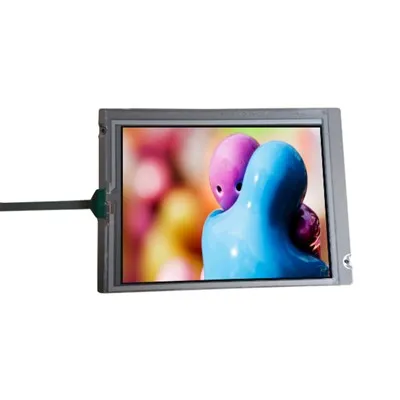 LTA057A344F 5,7 inča 320*240 LCD ploča za Toshiba Matsushita