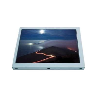 LTA065B0D3F Novi LCD zaslon od 6,5 inča 640*480 LTA065B0D3F