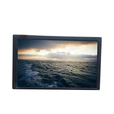 LTA070B1P4F LCD zaslon od 7,0 inča 800*480 520 Cd/m² TFT-LCD modul