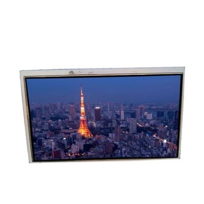 LTA080B771A 8,0 inčni TFT-LCD zaslon 400*234 LCD zaslon