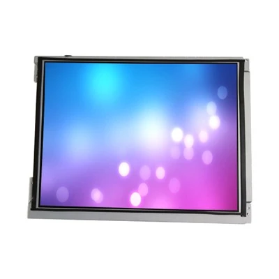 LTA121C32TF 800*600 12.1 inčni LCD zaslon za industriju