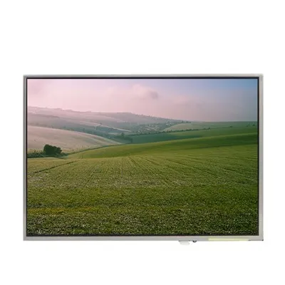 LTD121EXED 1024*768 12.1 inčni TFT-LCD zaslon za prijenosno računalo