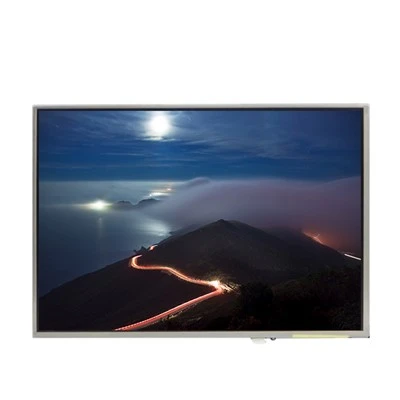 LTD121EXES 1280*800 12.1 inčni TFT-LCD zaslon za prijenosno računalo