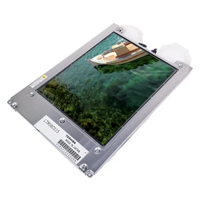 LTM08C015 8.4" inča 800*600 TFT-LCD zaslon LCD za industriju
