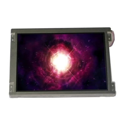 LTM08C351R 8,4" inča 800*600 za industrijski TFT-LCD zaslon LVDS