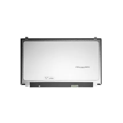 LTN156HL02-201 LCD zaslon od 15,6 inča 1920*1080 LCD prijenosno računalo za Samsung LVDS