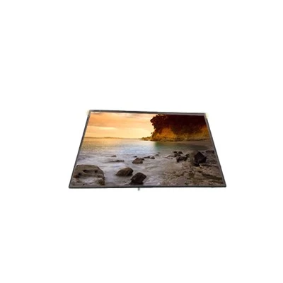 Lw27 0 ahq-erg 2 27. 0 inča 2560*1440 LCD zaslon OLED modul
