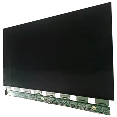 MV238FHB-K11 23.8 inča 1920*1080 dodirni LCD zaslon