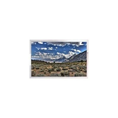 MV315QHM-nf 1 32. 0 inch tft lcd moudle