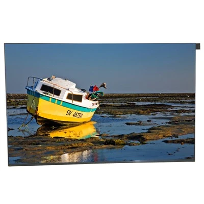 NE160WU3-M50 16.0 inčni LCD zaslon 1920*1200 LCD zaslon